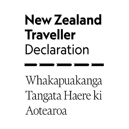 nztd
