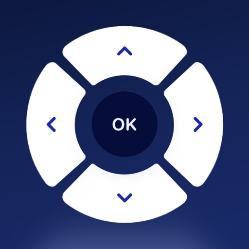 tv remote: ai remote control