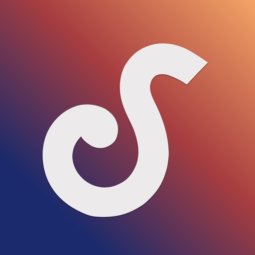 ai song generator - soniva