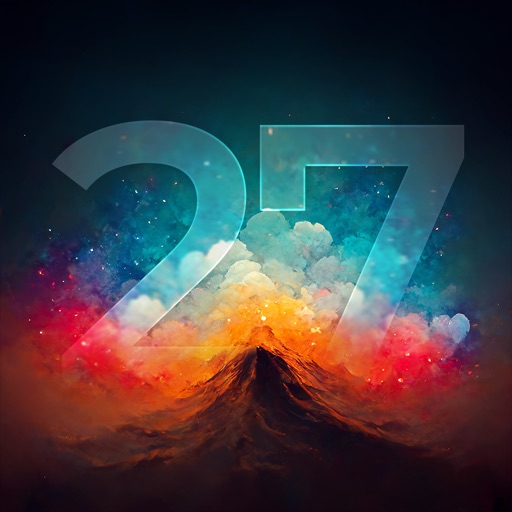 wallpapers now