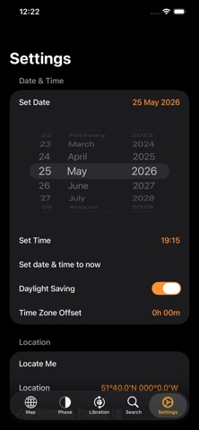 screenshot 10