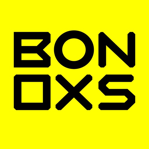 bonoxs