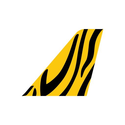 tigerair taiwan