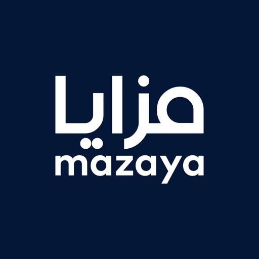 mazaya offers