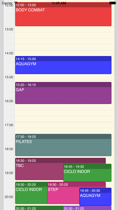 screenshot 4