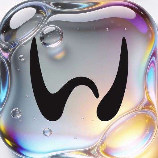 one4wall: wallpapers & themes