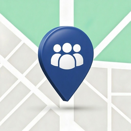 family locator - find my phone
