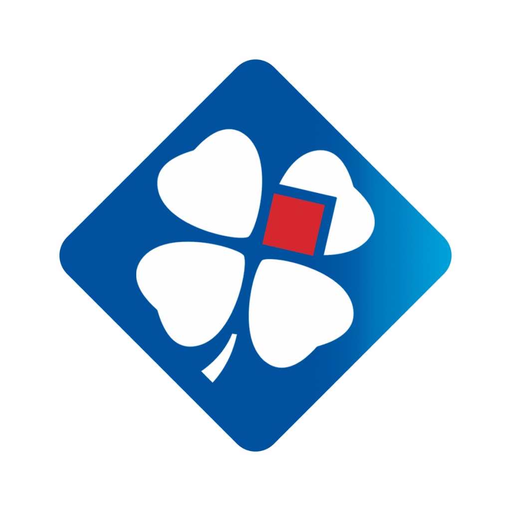 FDJ® Officiel: Jeux, Résultats