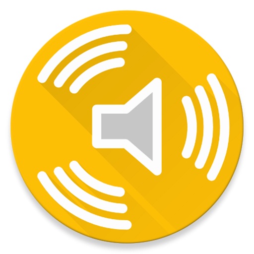 snapcast client