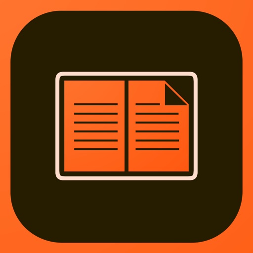adobe digital editions
