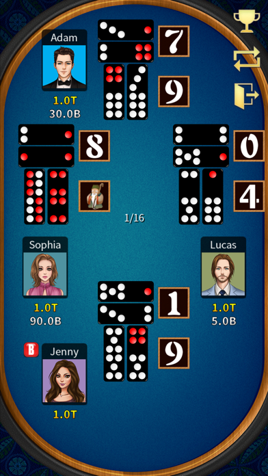 screenshot 8