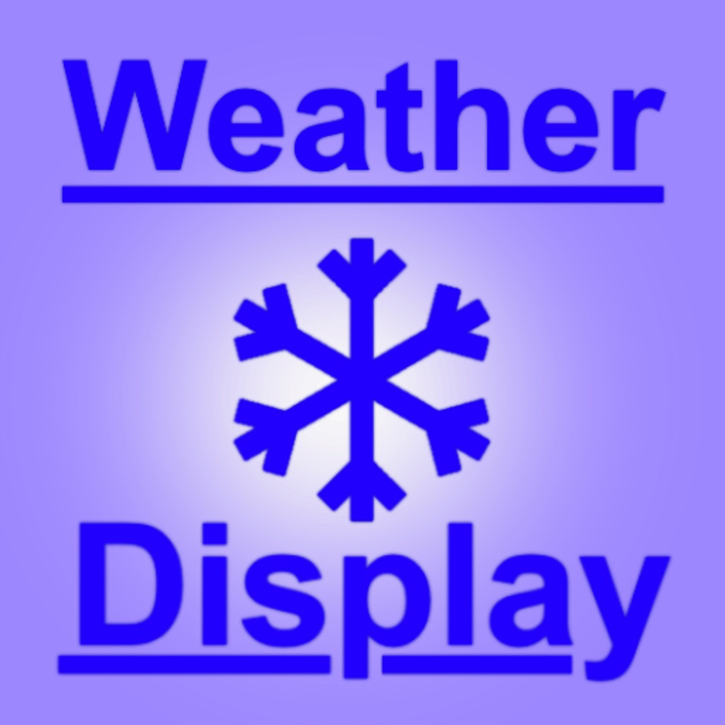 WDliveapp