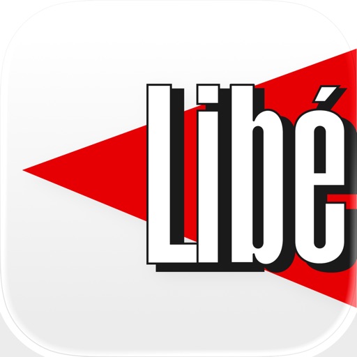 libération: info et actualités
