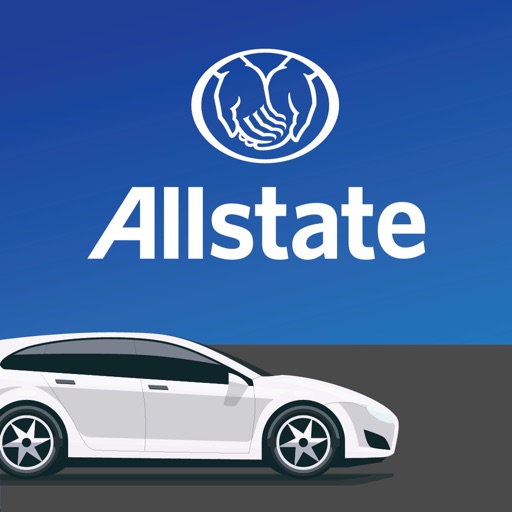 drivewise canada