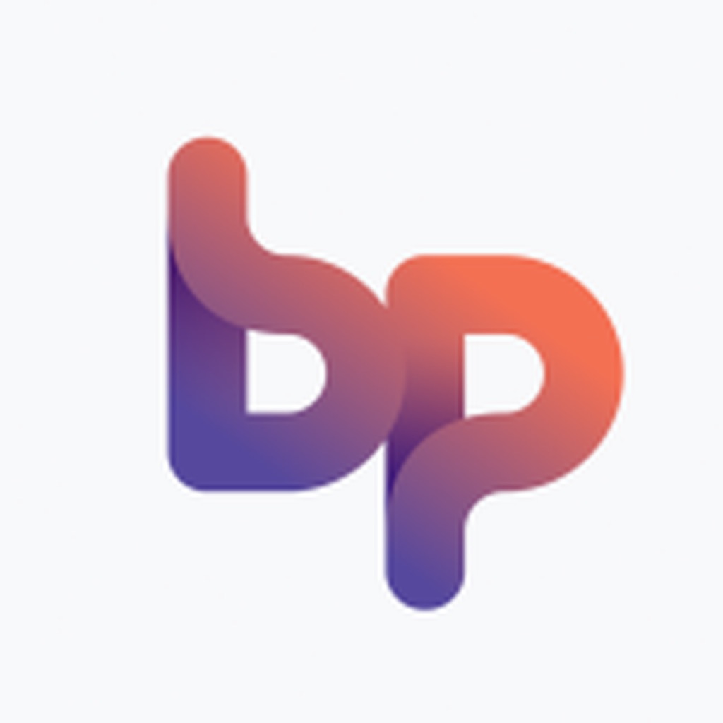 BP Paciente