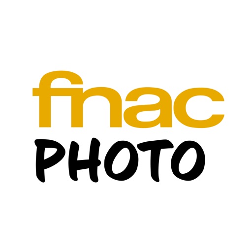 fnac photo