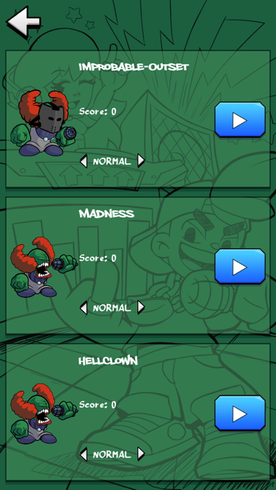 screenshot 8