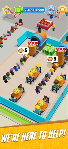 screenshot 7