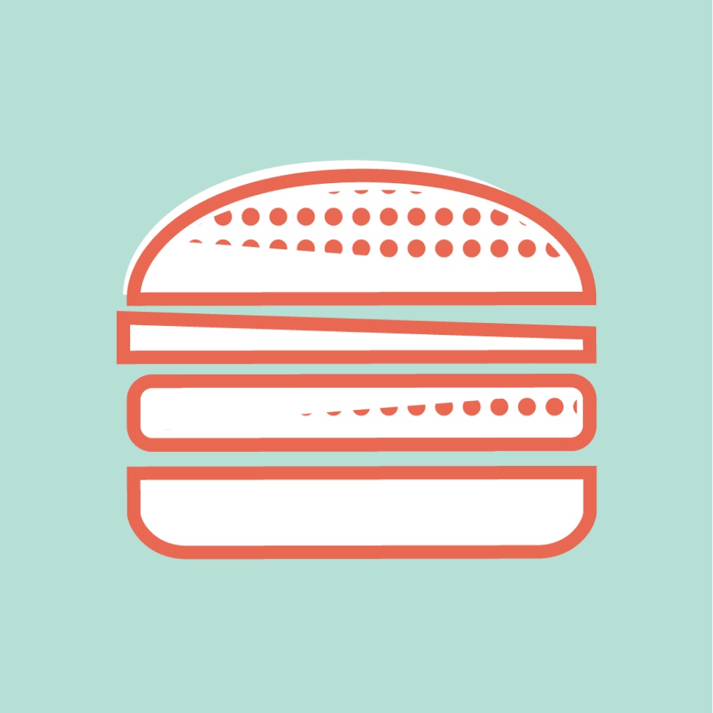 Betty's Burgers