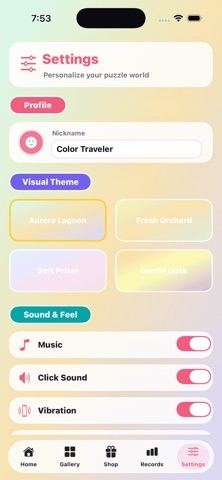 screenshot 7
