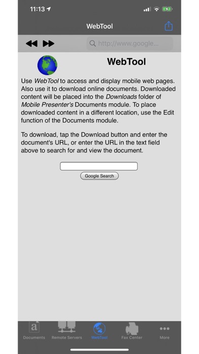 screenshot 8