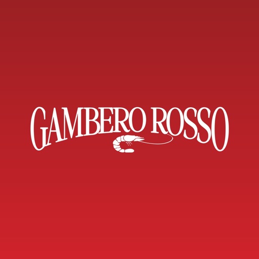 gambero rosso+