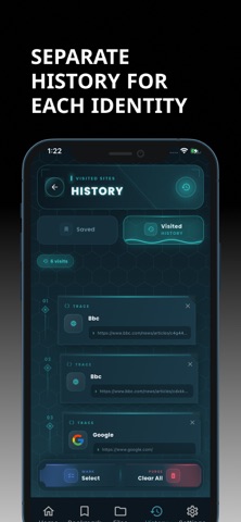 screenshot 6
