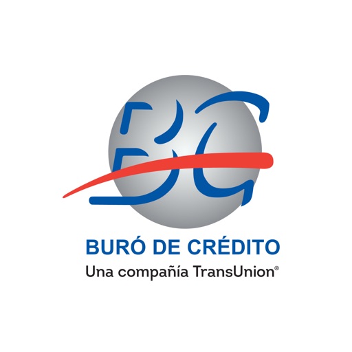 buró de crédito