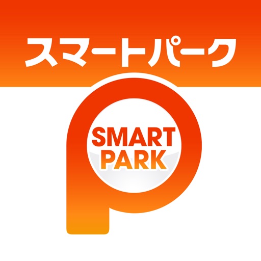 smart park