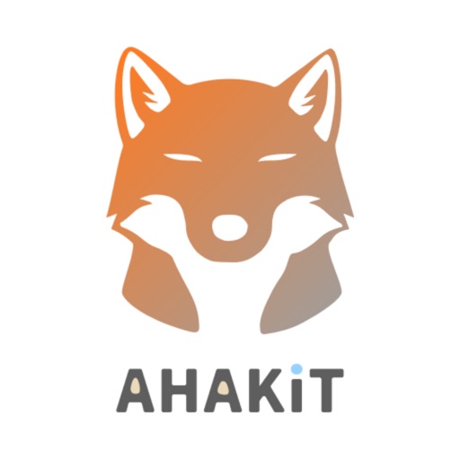 ahakit 各論|鍼灸あんま国試対策