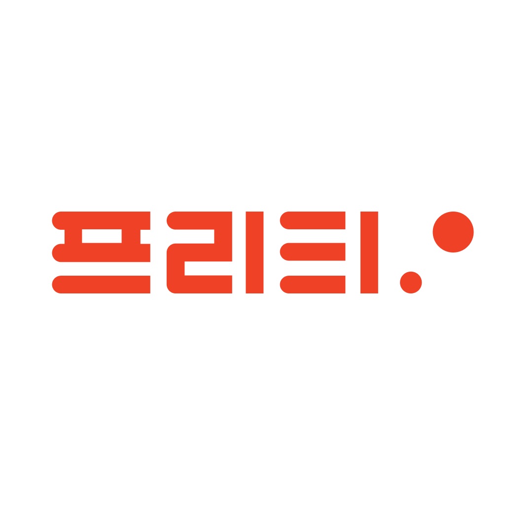 프리티 알뜰폰