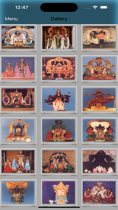 screenshot 6