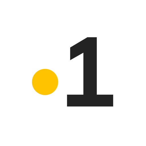 la 1ère : info, tv et radio
