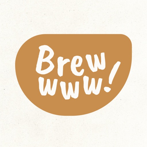 brewwww!