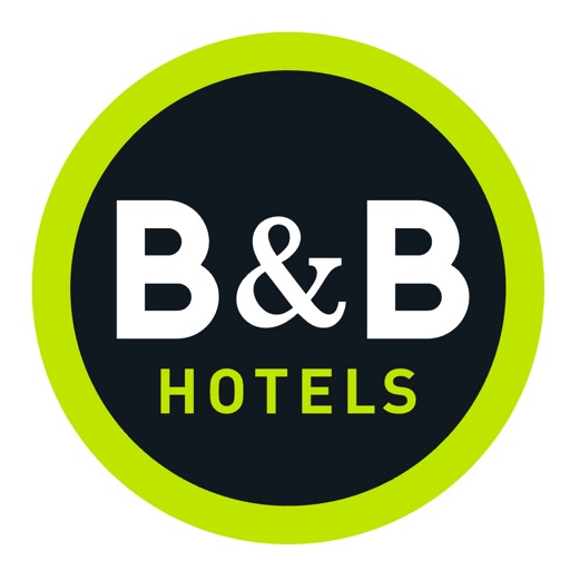 b&b hotels - réserver un hôtel