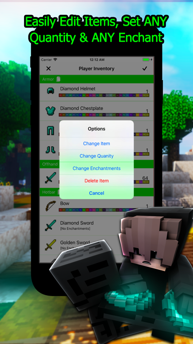 screenshot 6