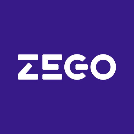 zego: insurance for drivers
