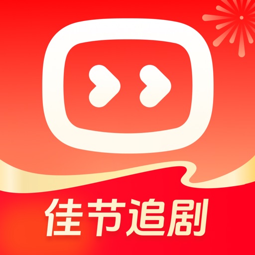 喜番短剧