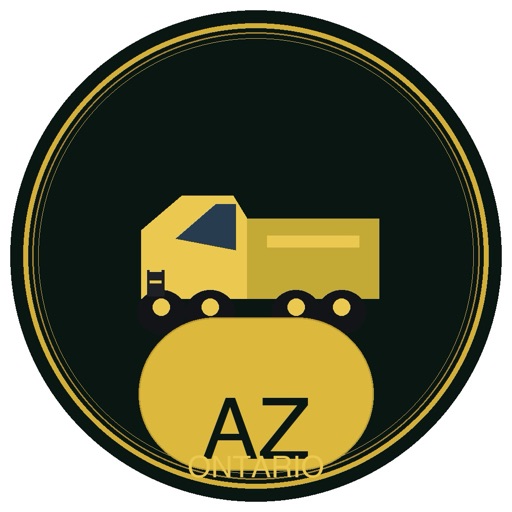ontario truck permit test prep