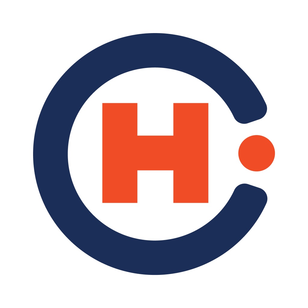 Hypercharge