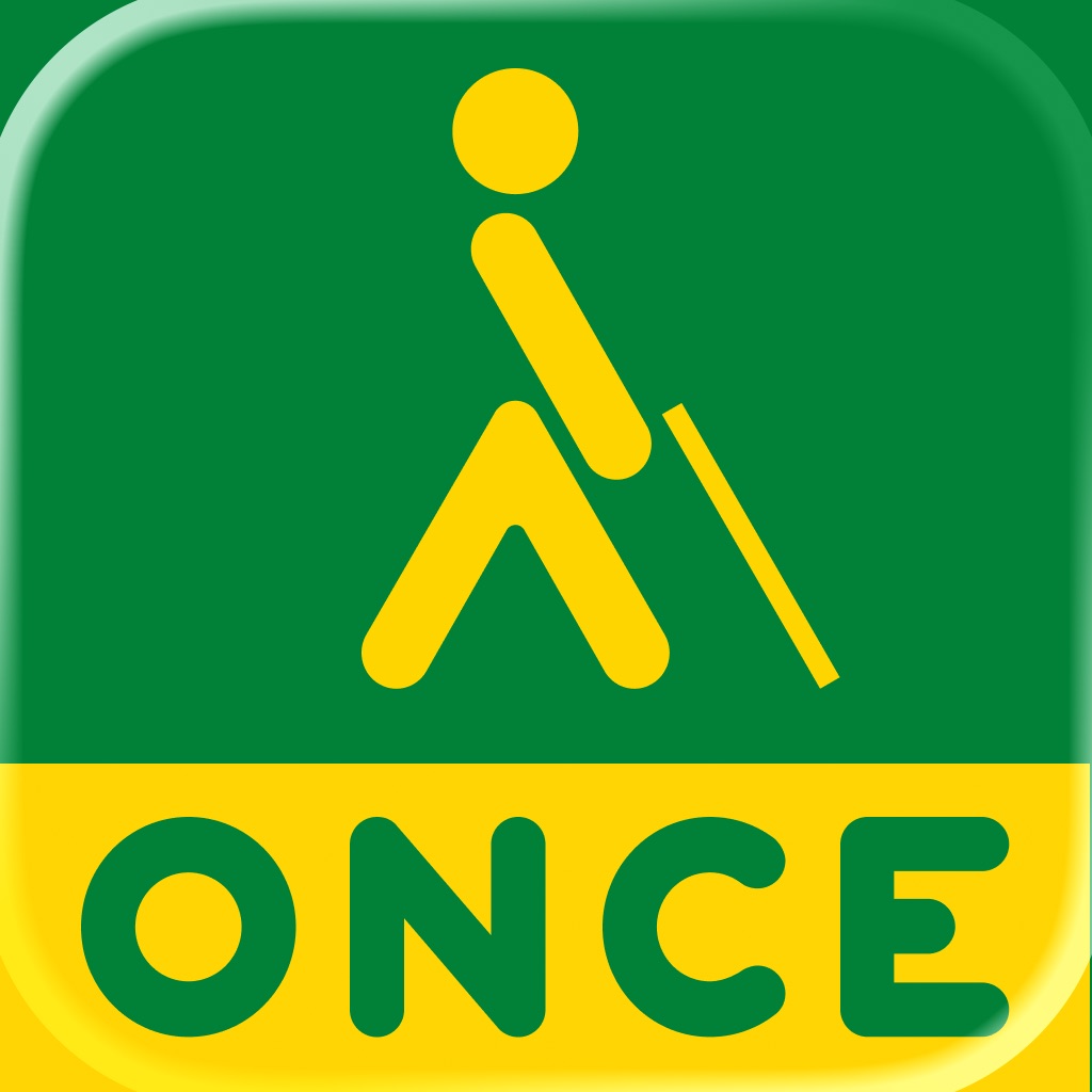 JuegosONCE: Sorteos de la ONCE