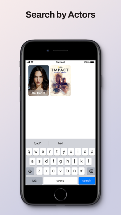 screenshot 7