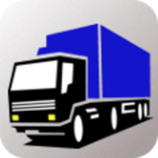 truckertimer