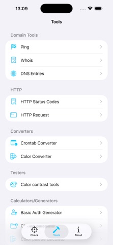 screenshot 6