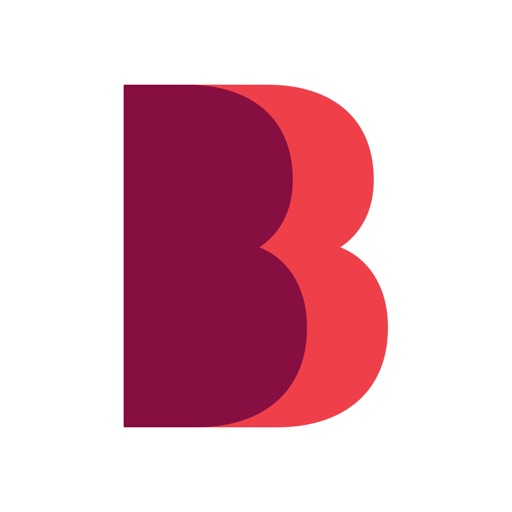 bendigo bank