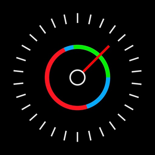 altura