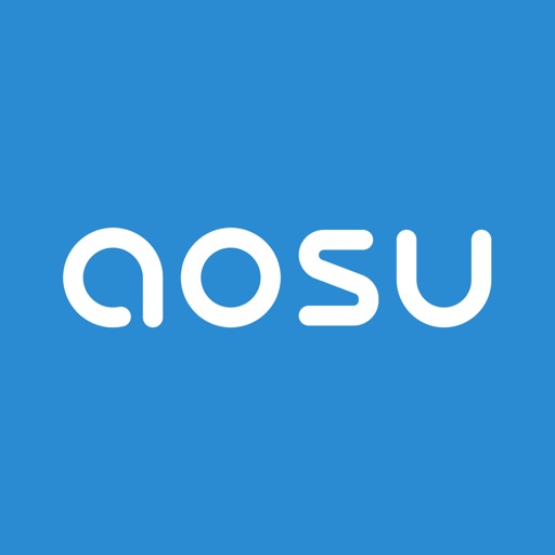 aosu