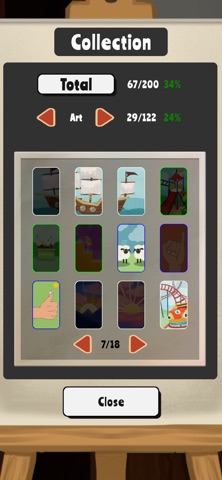 screenshot 9