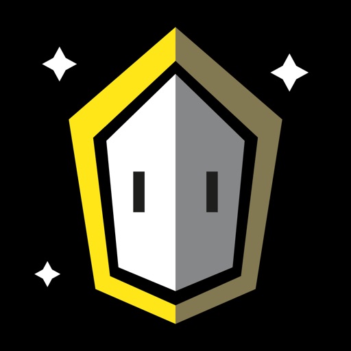 reigns: beyond™