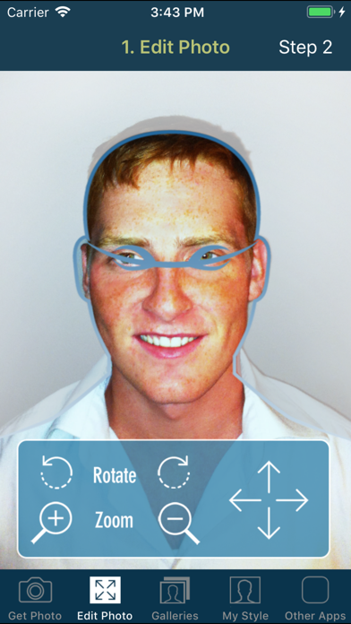 screenshot 8